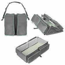 Enjoy free shipping on most stuff, even big stuff. The Best Bassinets Under 50 Newmommy Splace Com