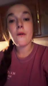 Chester County Hospital Bad Experience