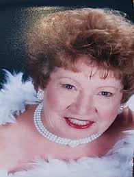 MACISAAC, Dorothy Marie