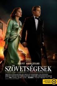 Nem volt rossz mert azért kaptunk sok szép bond lányt, egy viszonylag koherens történetet amiben igaz. A Kem Aki Dobott Engem Online Teljes Film Magyarul Filminvazio Hu