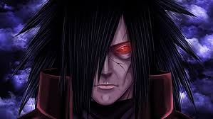 Hd Wallpaper Uchiha Madara Sharingan Mangekyou Sharingan Eternal Mangekyou Sharingan Wallpaper Flare See more ideas about mangekyou sharingan, naruto eyes, uchiha. hd wallpaper uchiha madara sharingan