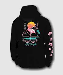 High quality flamingo youtube gifts and merchandise. Best Selling Products