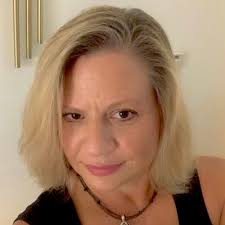 Tammy Inman (@tammytune1970)