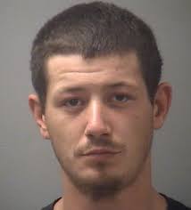 27th Circuit Court sentencings, posted Aug. 17, 2018.