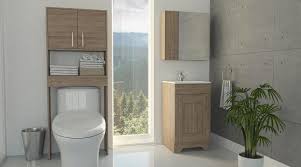 Maybe you would like to learn more about one of these? Mueble Para Bano 25x63x160 Cm Blanco Sodimac Cl