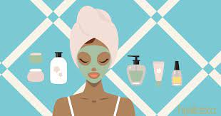 (3) cuci muka menggunakan pencuci muka. Gadis Ini Kongsi Asas Penjagaan Kulit Yang Betul Untuk Tampil Cantik Berseri Di Pagi Raya Nanti Hijabista