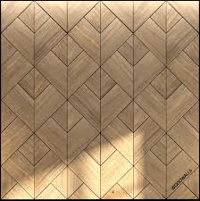 Woodwalls Tulip Wood Panels For Bedrooms On Behance Wall Panel Design Wooden Wall Panels Wall Patterns