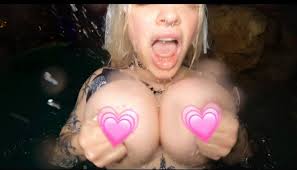 Sleebunn on X: You dont want to miss this!!! t.coORVfHU3C1T  t.coqf9CFf7K0C  X