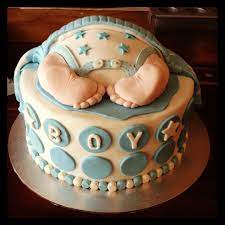 Pin On My Cakes