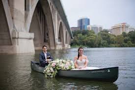 Washington Dc Area Wedding Blog Wedding Venues Locations And Planning In Dc Maryland And Virginia Riverfront Wedding Boat Wedding Potomac River