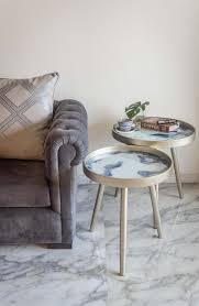 Popular decor for home wood of good quality and at affordable prices you can buy on aliexpress. Minimalism Is Trending In Home Decor Pranjal Agarwal Tells How To Use Less Is More Philosophy For Our Abode Pinkvilla