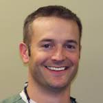 Dr. Travis A. Prunty, DDS