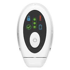 Your tria laser 4x is Tria Anti Aging Laser Kabellos Mit Ladestation Anzeigendisplay Qvc De