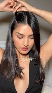 Carolina Fuchs's Instagram, Twitter & Facebook