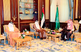 النقاش الدائر في مجلس الشورى السعودي أشعل نقاشا موازيا على مواقع التواصل الاجتماعي في السعودية. ØµÙ‚Ø± ØºØ¨Ø§Ø´ ÙŠØ¹Ù‚Ø¯ Ø¬Ù„Ø³Ø© Ù…Ø¨Ø§Ø­Ø«Ø§Øª Ù…Ø¹ Ø±Ø¦ÙŠØ³ Ù…Ø¬Ù„Ø³ Ø§Ù„Ø´ÙˆØ±Ù‰ Ø§Ù„Ø³Ø¹ÙˆØ¯ÙŠ ÙÙŠ Ø§Ù„Ø±ÙŠØ§Ø¶ Ø¬Ø±ÙŠØ¯Ø© Ø§Ù„ÙˆØ·Ù†