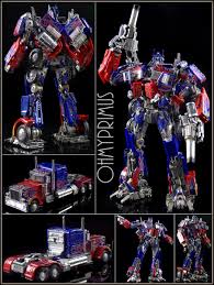 With powermasters optimus prime and megatron?!?! Ohmyprimus On Twitter Updated Photos Pre Order Wei Jiang Weijiang W8606 Commander Thunder Leader Oversize Transformers Movie Masterpiece Mpm4 Optimus Prime Black Apple Design Https T Co O1y8fbl3pe Singapore Transformers