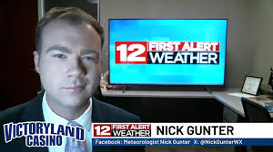 Sketch the Sky winner March 11: Morgan Denish