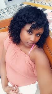 Jemima Mathieu (@jemima008) • Facebook