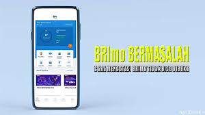 Apk 19love.me tidak bisa dibuka. Cara Mengatasi Aplikasi Brimo Tidak Bisa Dibuka Tondanoweb Com