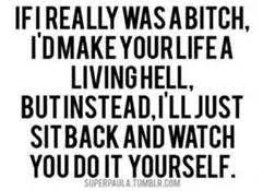 Add more and vote on your favourites! Pin On Signs Sayings Quotes To Get By On