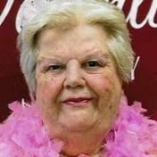 Noles Family Obituaries