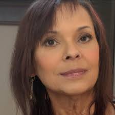 Can you mix chalk paint with FMP?