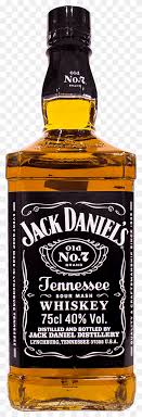 Check spelling or type a new query. Jack Daniels Png Pngwing