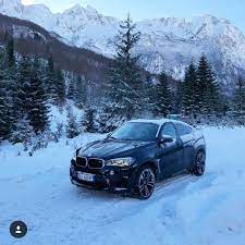Bmw X6 M Offroad Albaniacar4x4 4x4 Offroad Photo 4x4cars Autovetura Autobox Njoftimeonline Makina4x4 Albania Bmw X6 Offroad Bmw