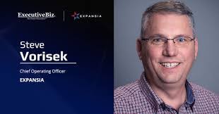 Kevin Priddy's Instagram, Twitter & Facebook