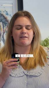 There are new heights and new depths that you are being invited into today!  Comment below: "I'm going higher and deeper with Jesus today!"  #prophetsdecree