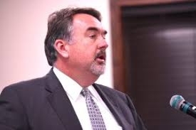 Will you be seeing billboards in the traffic heart of Peachtree City?