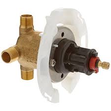 Kohler coralais shower valve repair kit. Kohler Shower Valve Parts