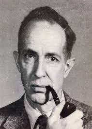 John Ford Sollers (1904-1999)