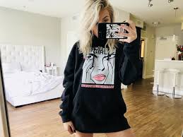 Pin On Corinna Kopf Check out our clothes outfit selection for the very best in unique or custom, handmade pieces from our shops.