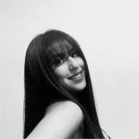 Francisca Lazo Ayala posted