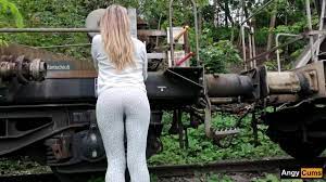 Pornhub