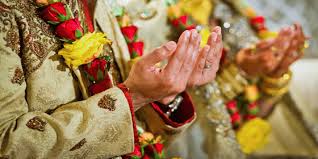 If you want your parents to readily accept your lover, but you don't know how to convince your parents to agree to love marriage, then you should seek the help of. Dua For Early Marriage For Girl In Islam
