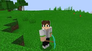 This covers steps to take when using the vanilla minecraft launcher as well as. Vanilla 3d Tools Minecraft Pe Addon Mod 1 16 0 58 1 16 0 1 15 0 56 1 14 30
