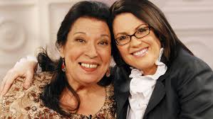 Shelley Morrison Says Will & Grace Co-Star Megan Mullally Helped Her Beat  Cancer