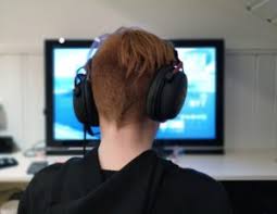 We did not find results for: Roblox Aufstrebende Onlinespiele Plattform Eine Gefahrdung Fur Heranwachsende Servicestelle Kinder Und Jugendschutz