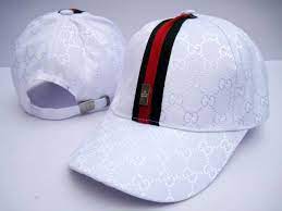 Discount Womens Gucci Belts Wholesale Gucci Belts China Fashion Gucci Belts Wholesale Cheap Fake Gucci Belts Whole Casquette Casquette Gucci Casquette Homme
