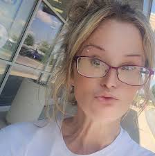 What is the best dentist for an 8-year-old daughter?