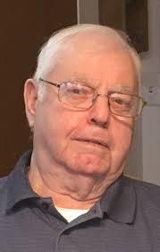 Lawrence "Larry" H. Fleming Obituary December 7, 2016