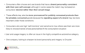 In the third section, louis vuitton (lv), a famous fashion. Brand Brand Management Session 5 27 Th April Ppt Download