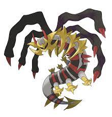 Pin On Fake Mega Evolutions