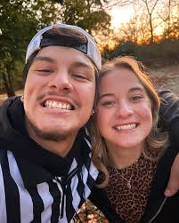 in my cougar era🐅