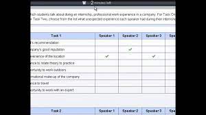 Use of english 1 for the revised. Video Tutorials For Cambridge English Computer Based Exams Cambridge English Support Site