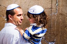 Celebrities with first name starting with w. Hebrew First Names Familyeducation