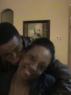 Cheryl Hobbs View A Condolence