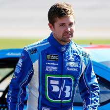 Veja todos os resultados da temporada %series_description% 2017. Nascar Talladega 2017 Qualifying Results Ricky Stenhouse Jr Edges Dale Earnhardt Jr Takes Geico 500 Pole Sbnation Com